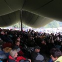 img 8870.jpg