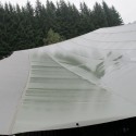 img 8872.jpg