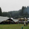 img 8873.jpg
