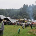 img 8874.jpg