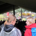 img 8878.jpg