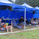 img 8879.jpg