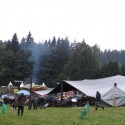 img 8880.jpg