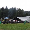 img 8881.jpg
