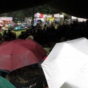 img 8887.jpg