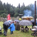 img 8890.jpg