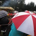 img 8892.jpg