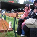 img 8893.jpg