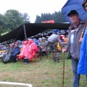 img 8895.jpg
