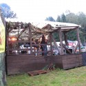 img 8896.jpg