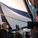 img 8902.jpg