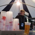 img 8903.jpg
