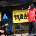 img 8928.jpg
