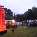 img 8931.jpg