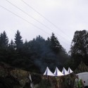 img 8932.jpg