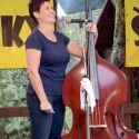 dsc 0034.jpg