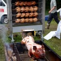 dsc 0070.jpg