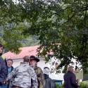 dsc 0071.jpg