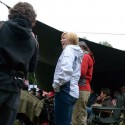 dsc 0112.jpg