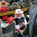 dsc 0121.jpg