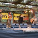 dsc 0147.jpg