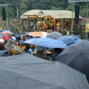 dsc 0153.jpg