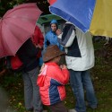 dsc 0155.jpg