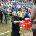 dsc 0170.jpg