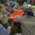 dsc 0179.jpg