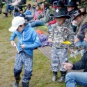 dsc 0210.jpg