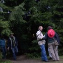 dsc 0225.jpg