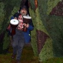 dsc 0230.jpg