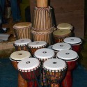 dsc 0234.jpg