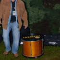 dsc 0240.jpg