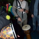 dsc 0245.jpg