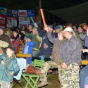dsc 0249.jpg