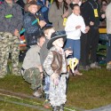 dsc 0254.jpg