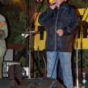 dsc 0271.jpg