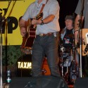 dsc 0273.jpg