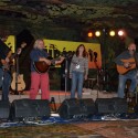dsc 0277.jpg
