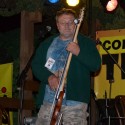 dsc 0281.jpg
