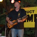 dsc 0282.jpg