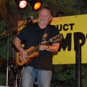 dsc 0283.jpg