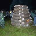 dsc 0309.jpg