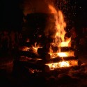 dsc 0315.jpg