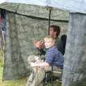dsc 9838.jpg