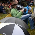 dsc 9843.jpg