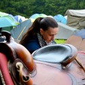 dsc 9849.jpg