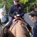 dsc 9860.jpg