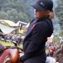 dsc 9861.jpg